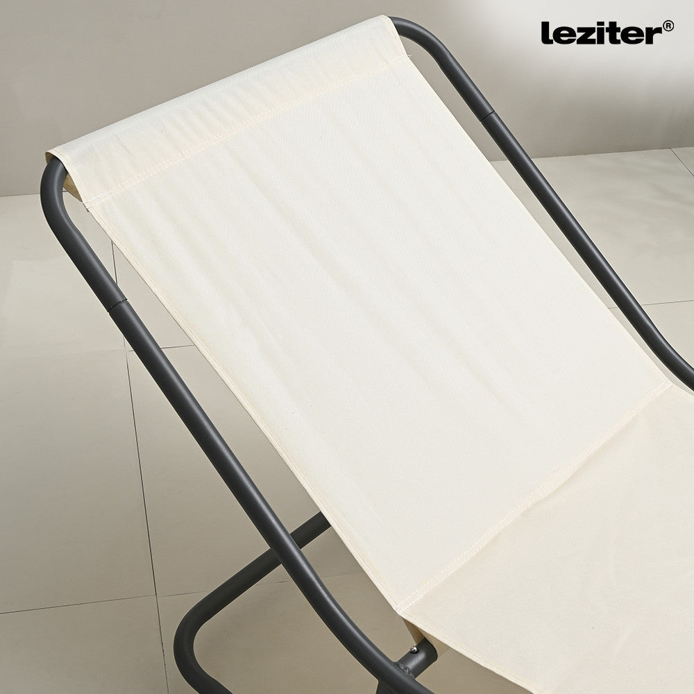 YLX-5001-Beige - YLX-5001-Beige_altpic_9.jpg