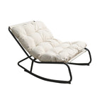 YLX-5001-Beige - YLX-5001-Beige.jpg