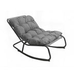 YLX-5001-Grey - YLX-5001-Grey.jpg