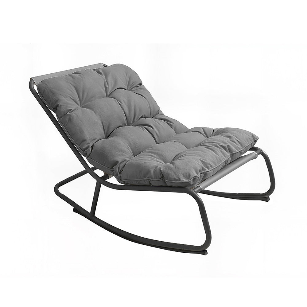 YLX-5001-Grey - YLX-5001-Grey.jpg