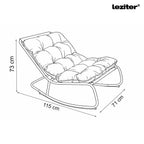 YLX-5001-Grey - YLX-5001-Grey_altpic_2.jpg