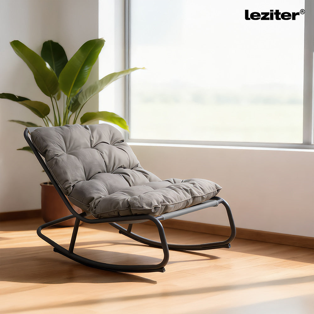 YLX-5001-Grey - YLX-5001-Grey_altpic_3.jpg