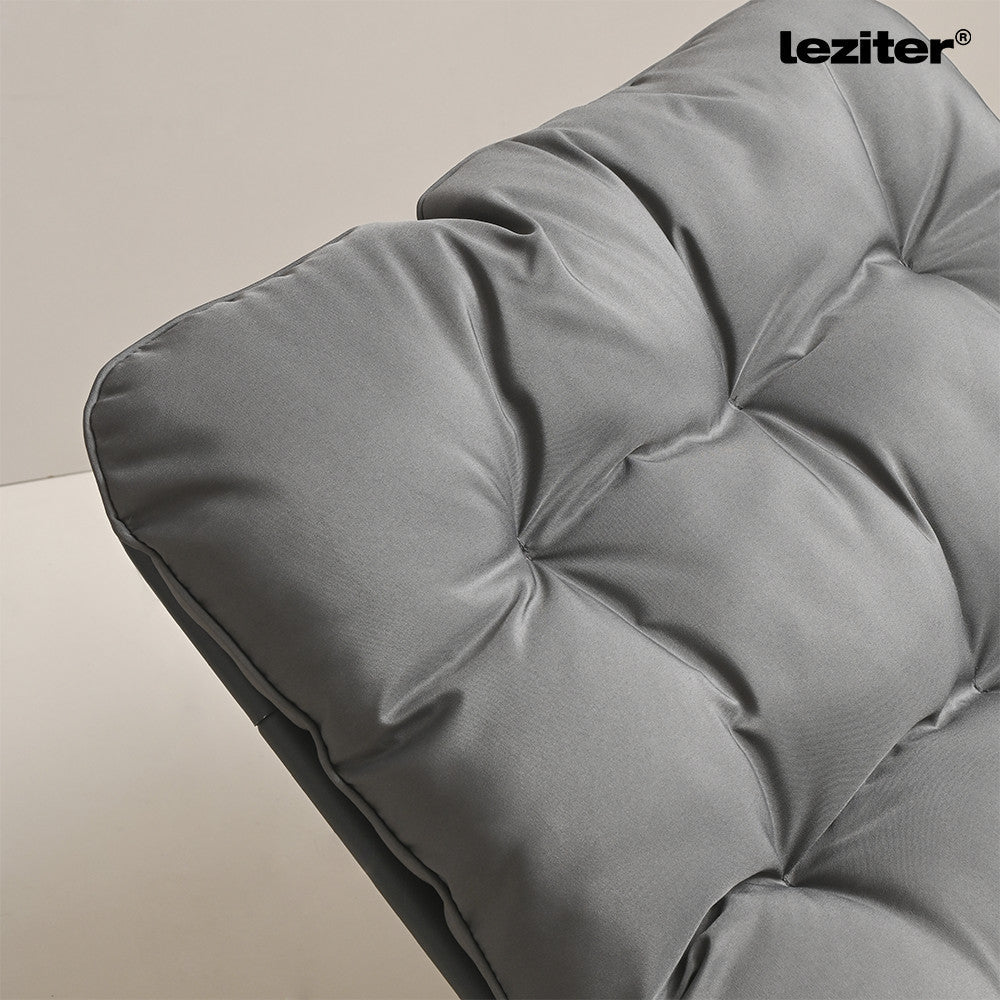 YLX-5001-Grey - YLX-5001-Grey_altpic_4.jpg