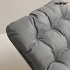 YLX-5001-Grey - YLX-5001-Grey_altpic_4.jpg