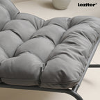YLX-5001-Grey - YLX-5001-Grey_altpic_5.jpg