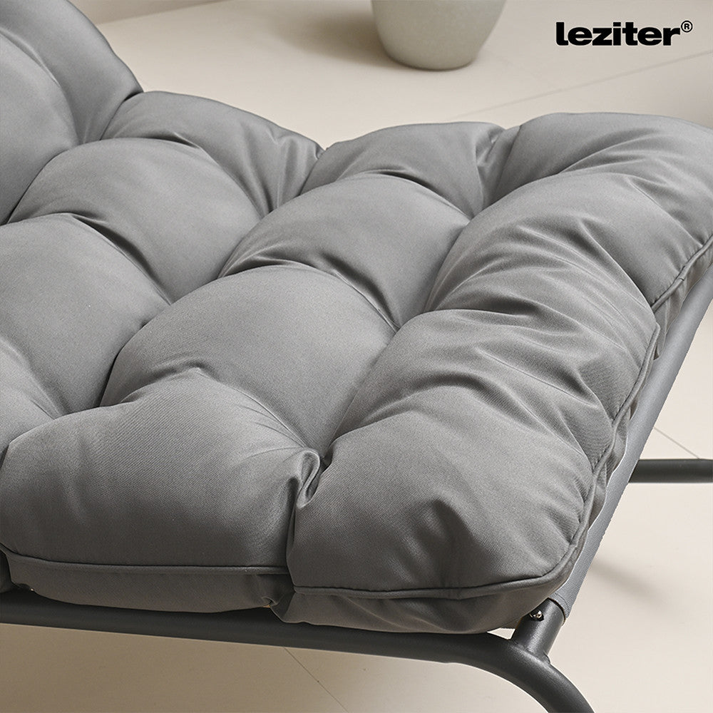 YLX-5001-Grey - YLX-5001-Grey_altpic_5.jpg