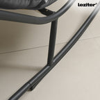 YLX-5001-Grey - YLX-5001-Grey_altpic_6.jpg