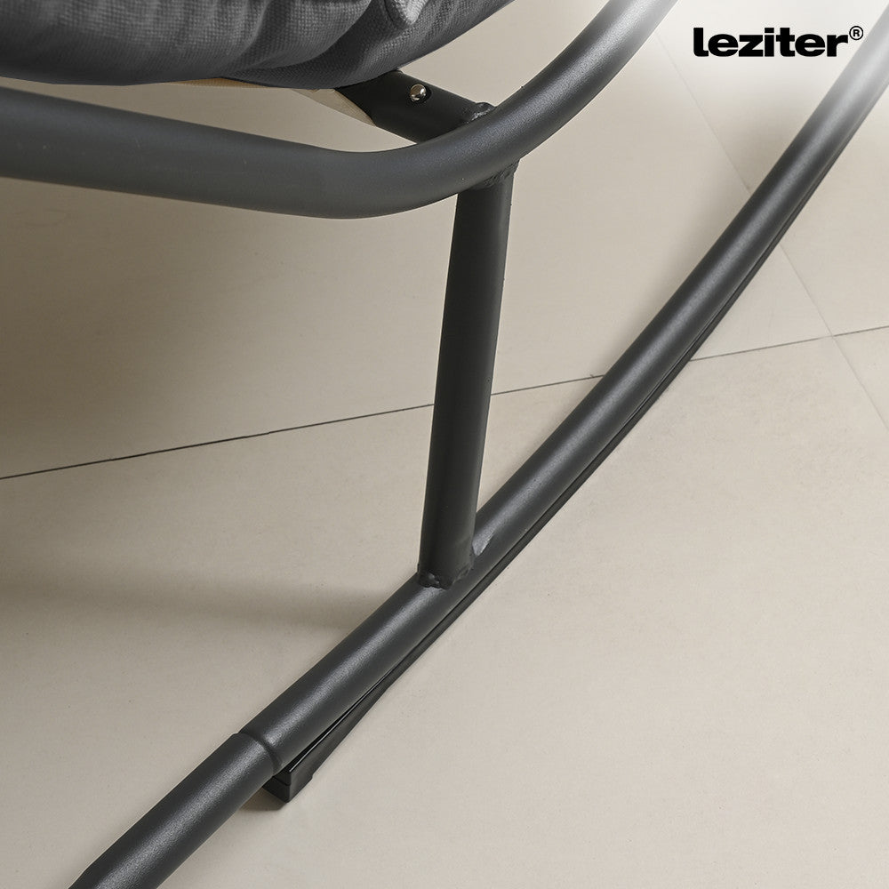 YLX-5001-Grey - YLX-5001-Grey_altpic_6.jpg