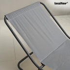 YLX-5001-Grey - YLX-5001-Grey_altpic_7.jpg