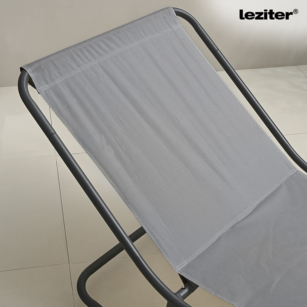 YLX-5001-Grey - YLX-5001-Grey_altpic_7.jpg