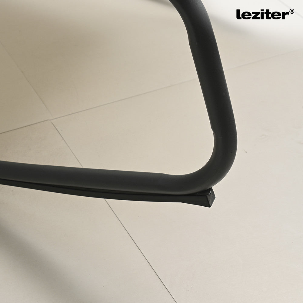 YLX-5001-Grey - YLX-5001-Grey_altpic_8.jpg
