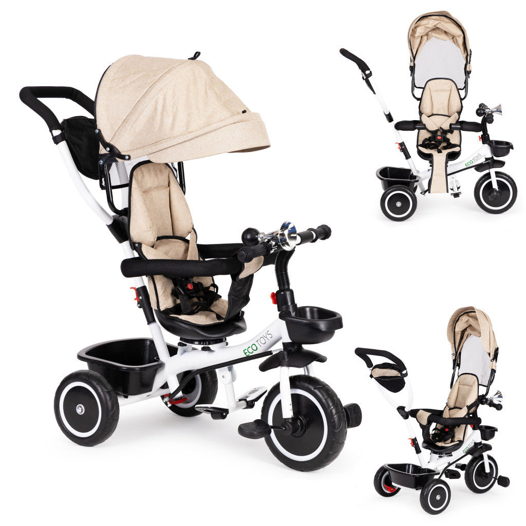 YM-BT-2_BEIGE - YM-BT-2_BEIGE.jpg