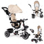 YM-BT-2_BEIGE - YM-BT-2_BEIGE.jpg