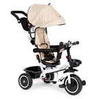 YM-BT-2_BEIGE - YM-BT-2_BEIGE_altpic_1.jpg
