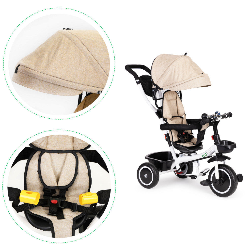 YM-BT-2_BEIGE - YM-BT-2_BEIGE_altpic_5.jpg