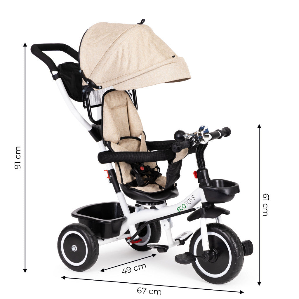 YM-BT-2_BEIGE - YM-BT-2_BEIGE_altpic_7.jpg