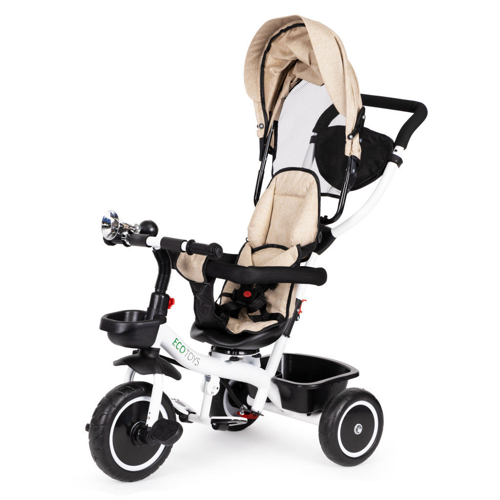 YM-BT-2_BEIGE - YM-BT-2_BEIGE_altpic_8.jpg