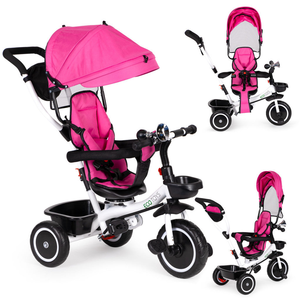 YM-BT-2_PINK - YM-BT-2_PINK.jpg