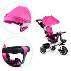 YM-BT-2_PINK - YM-BT-2_PINK_altpic_5.jpg