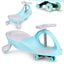 YM-SW-1_BLUE - YM-SW-1_BLUE.jpg