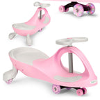 YM-SW-1_PINK - YM-SW-1_PINK.jpg