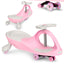 YM-SW-1_PINK - YM-SW-1_PINK.jpg