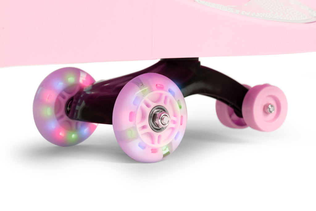 YM-SW-1_PINK - YM-SW-1_PINK_altpic_2.jpg