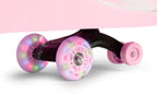 YM-SW-1_PINK - YM-SW-1_PINK_altpic_2.jpg