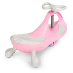 YM-SW-1_PINK - YM-SW-1_PINK_altpic_3.jpg