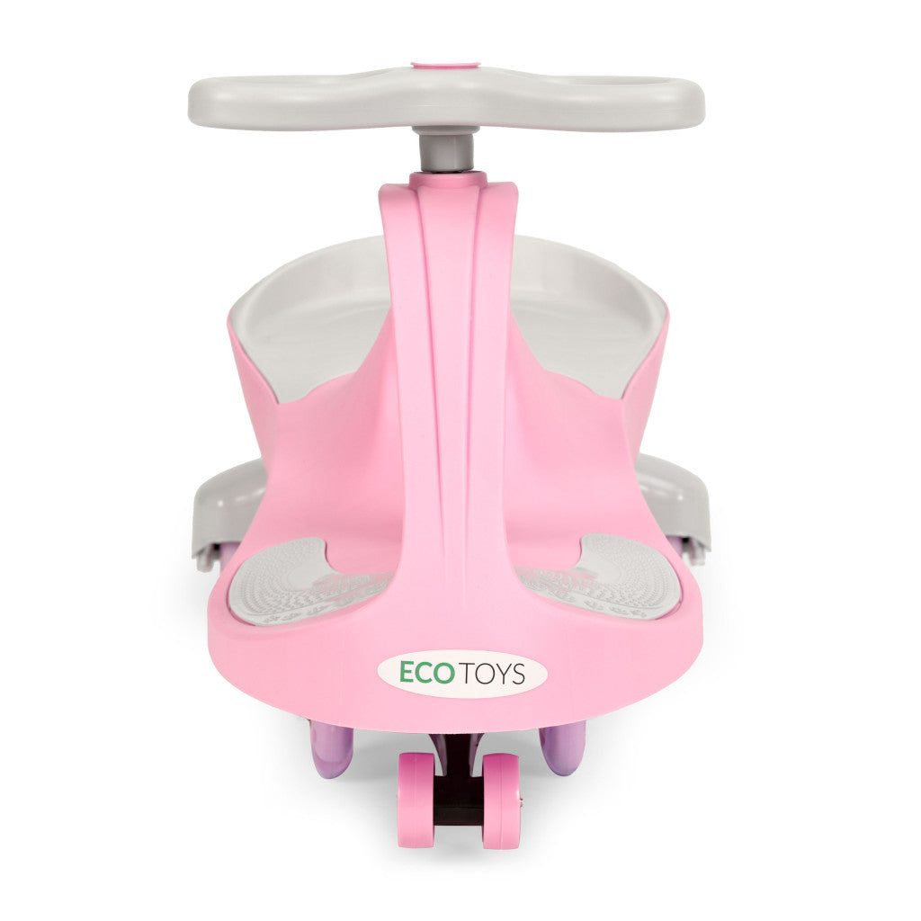 YM-SW-1_PINK - YM-SW-1_PINK_altpic_4.jpg
