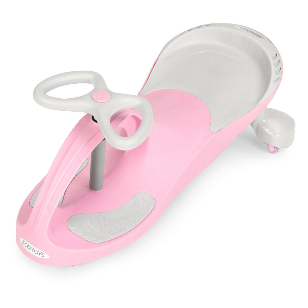 YM-SW-1_PINK - YM-SW-1_PINK_altpic_5.jpg