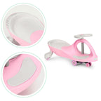 YM-SW-1_PINK - YM-SW-1_PINK_altpic_6.jpg