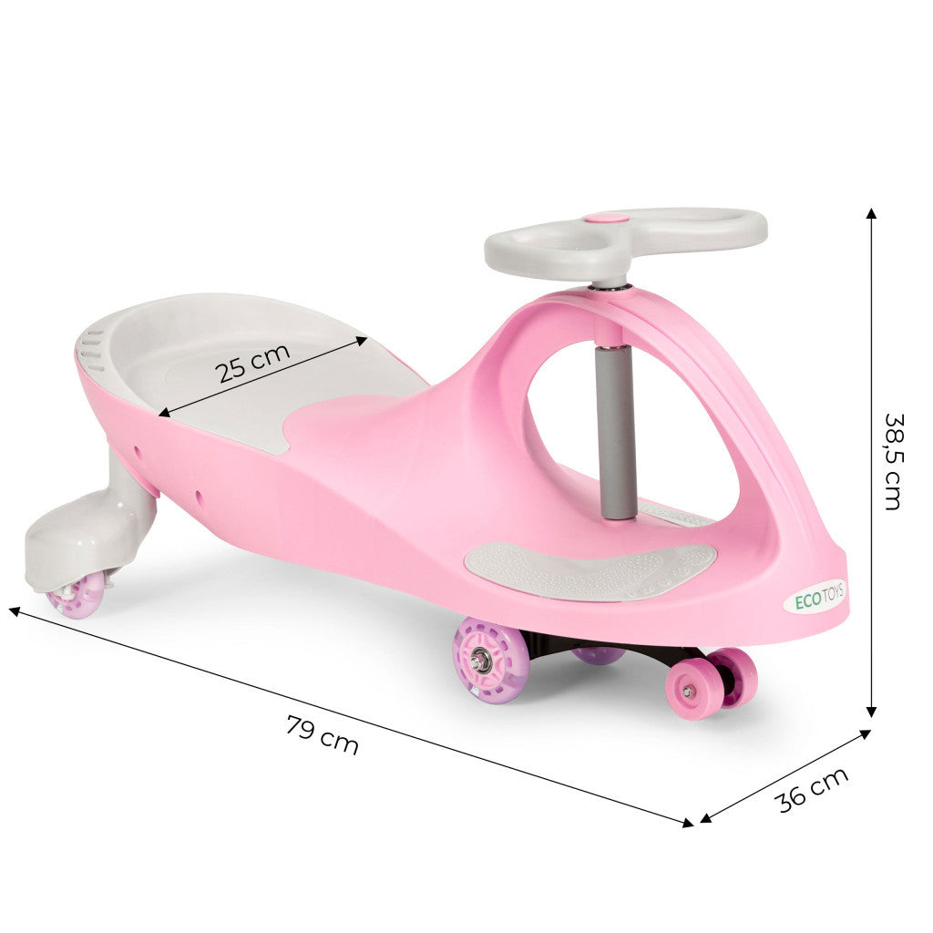 YM-SW-1_PINK - YM-SW-1_PINK_altpic_8.jpg