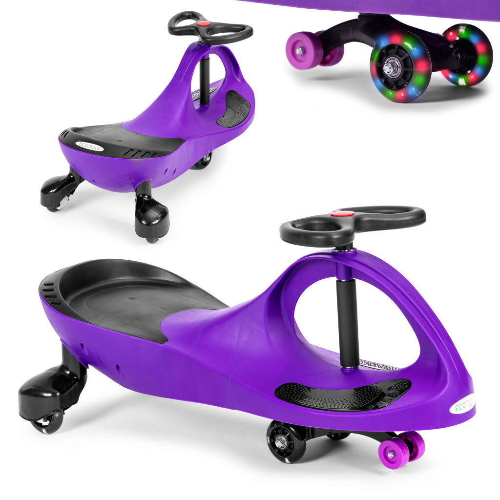 YM-SW-1_PURPLE - YM-SW-1_PURPLE.jpg Fő kép