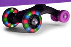 YM-SW-1_PURPLE - YM-SW-1_PURPLE_altpic_2.jpg