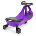 YM-SW-1_PURPLE - YM-SW-1_PURPLE_altpic_3.jpg