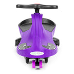 YM-SW-1_PURPLE - YM-SW-1_PURPLE_altpic_4.jpg