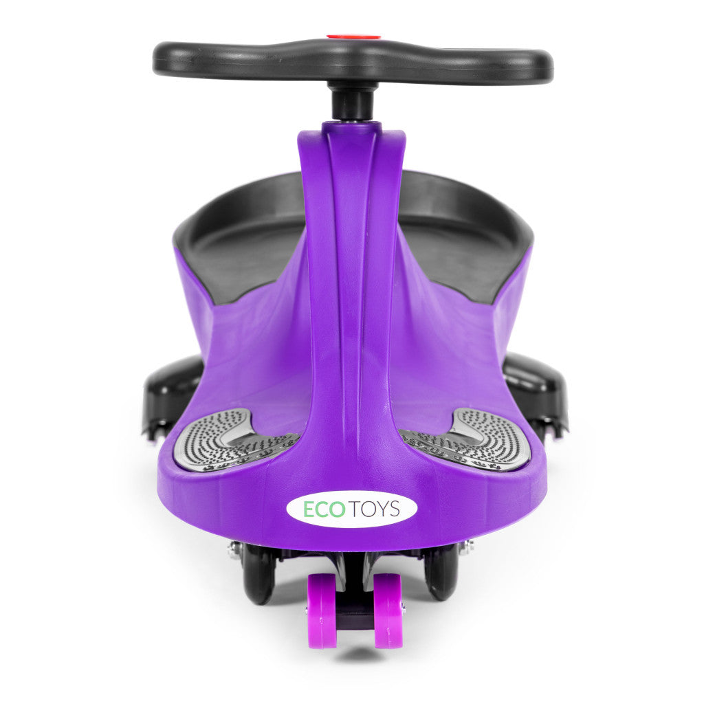 YM-SW-1_PURPLE - YM-SW-1_PURPLE_altpic_4.jpg