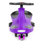 YM-SW-1_PURPLE - YM-SW-1_PURPLE_altpic_4.jpg