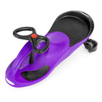 YM-SW-1_PURPLE - YM-SW-1_PURPLE_altpic_5.jpg