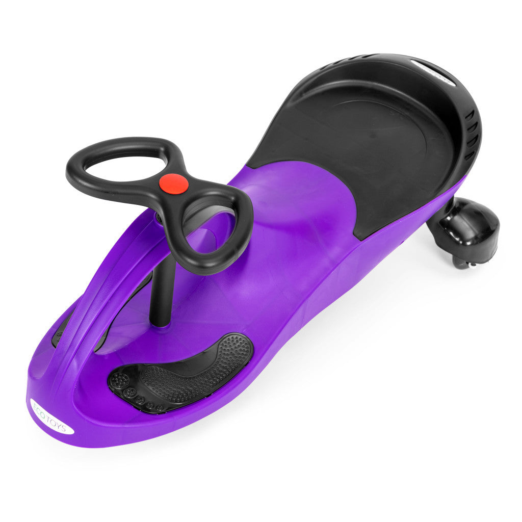 YM-SW-1_PURPLE - YM-SW-1_PURPLE_altpic_5.jpg