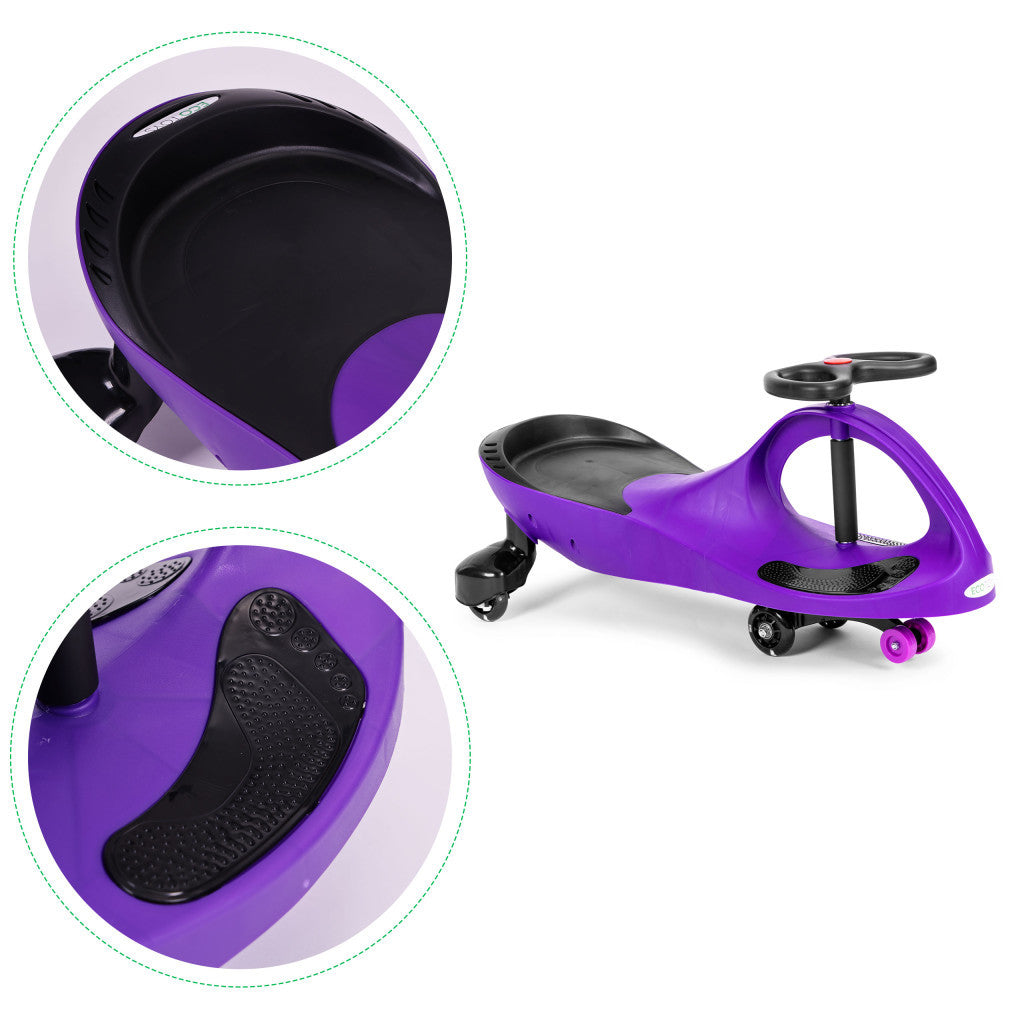 YM-SW-1_PURPLE - YM-SW-1_PURPLE_altpic_6.jpg