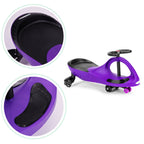 YM-SW-1_PURPLE - YM-SW-1_PURPLE_altpic_6.jpg