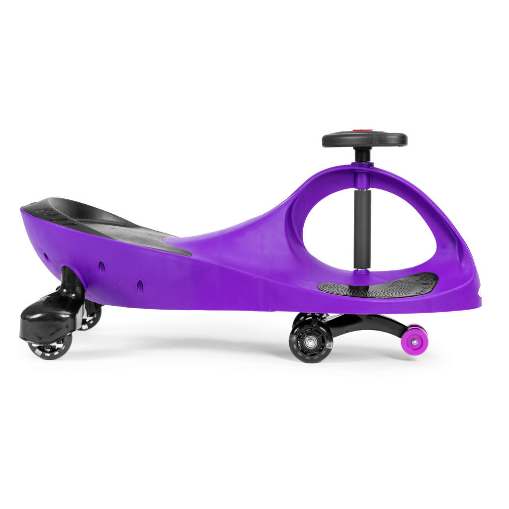 YM-SW-1_PURPLE - YM-SW-1_PURPLE_altpic_7.jpg