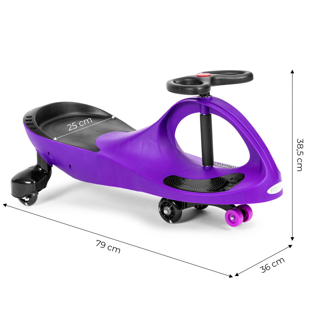 YM-SW-1_PURPLE - YM-SW-1_PURPLE_altpic_8.jpg