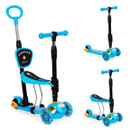 YM-SW-6_BLUE - YM-SW-6_BLUE.jpg