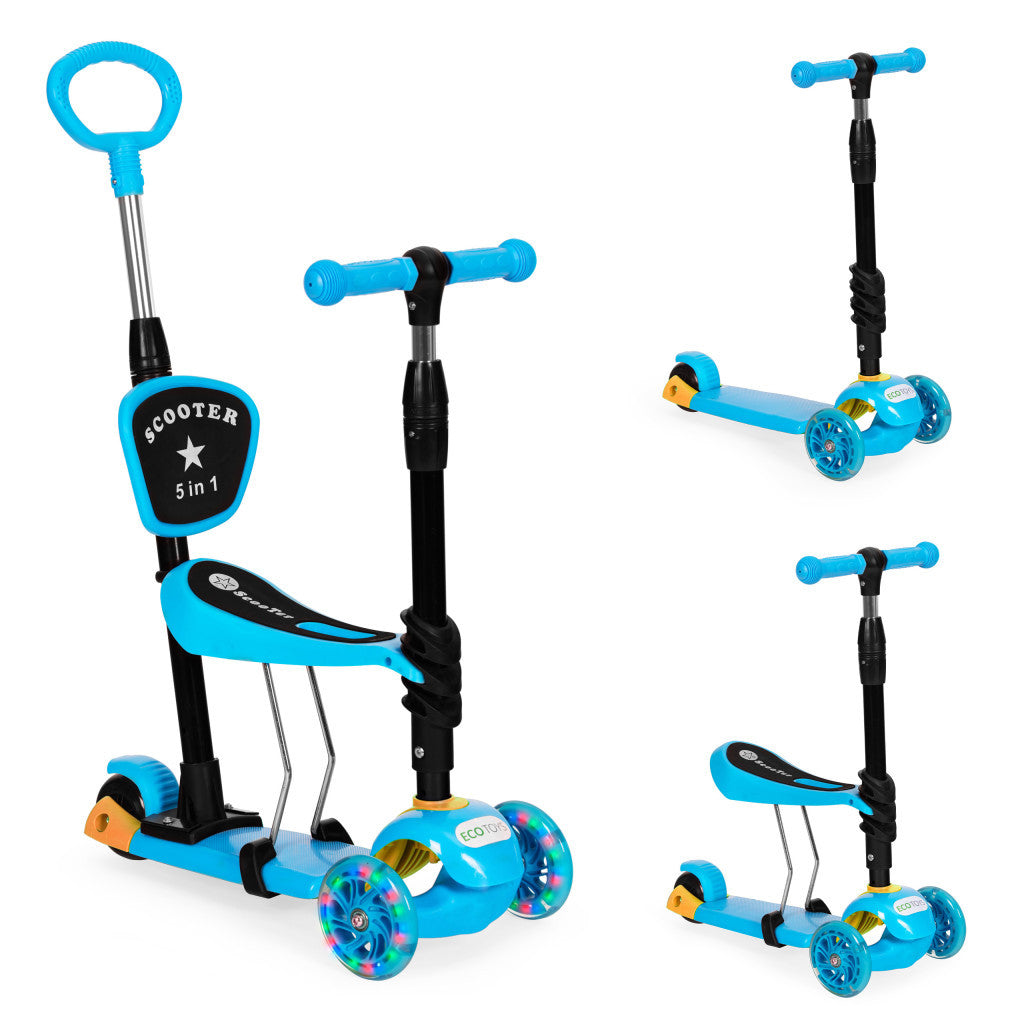 YM-SW-6_BLUE - YM-SW-6_BLUE.jpg