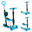 YM-SW-6_BLUE - YM-SW-6_BLUE.jpg