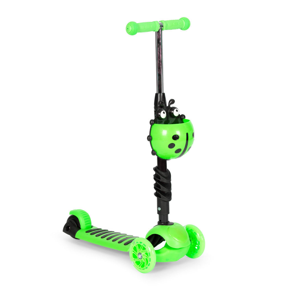 YM-SW-6_GREEN - YM-SW-6_GREEN_altpic_5.jpg