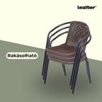 YX-C01_altpic_6_hu.png